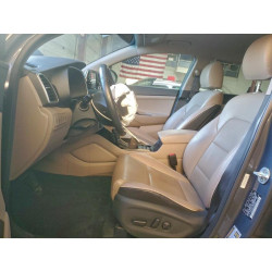 2020 HYUNDAI TUCSON KM8J3CAL0LU240373 97446575