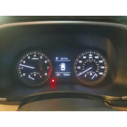 2020 HYUNDAI TUCSON KM8J3CAL0LU240373 97446575