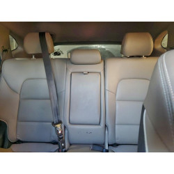 2020 HYUNDAI TUCSON KM8J3CAL0LU240373 97446575