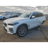 2023 BMW X5 5UXCR6C05P9R20664 97511695
