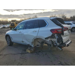 2023 BMW X5 5UXCR6C05P9R20664 97511695