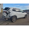 2023 BMW X5 5UXCR6C05P9R20664 97511695