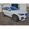 2023 BMW X5 5UXCR6C05P9R20664 97511695