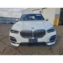 2023 BMW X5 5UXCR6C05P9R20664 97511695