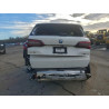 2023 BMW X5 5UXCR6C05P9R20664 97511695