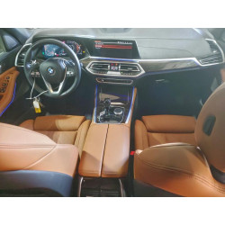 2023 BMW X5 5UXCR6C05P9R20664 97511695