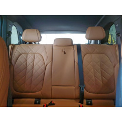 2023 BMW X5 5UXCR6C05P9R20664 97511695