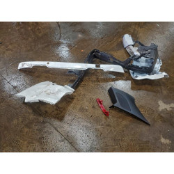 2023 BMW X5 5UXCR6C05P9R20664 97511695