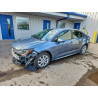 2021 TOYOTA COROLLA JTDEPMAE3MJ164684 93508395