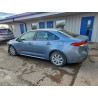 2021 TOYOTA COROLLA JTDEPMAE3MJ164684 93508395