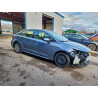 2021 TOYOTA COROLLA JTDEPMAE3MJ164684 93508395