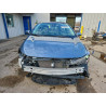 2021 TOYOTA COROLLA JTDEPMAE3MJ164684 93508395