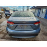 2021 TOYOTA COROLLA JTDEPMAE3MJ164684 93508395