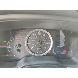 2021 TOYOTA COROLLA JTDEPMAE3MJ164684 93508395