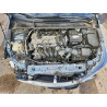 2021 TOYOTA COROLLA JTDEPMAE3MJ164684 93508395