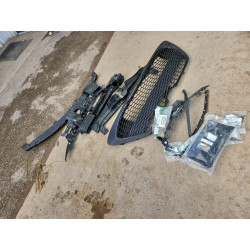 2021 TOYOTA COROLLA JTDEPMAE3MJ164684 93508395