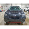 2021 SUBARU FORESTER JF2SKARC6MH574293 98115525