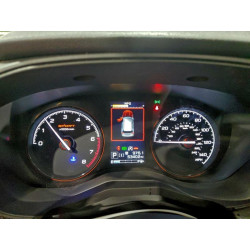 2021 SUBARU FORESTER JF2SKARC6MH574293 98115525