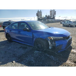 2023 HONDA CIVIC 2HGFE1E51PH476142 93366045