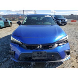 2023 HONDA CIVIC 2HGFE1E51PH476142 93366045