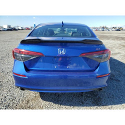 2023 HONDA CIVIC 2HGFE1E51PH476142 93366045