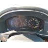 2023 HONDA CIVIC 2HGFE1E51PH476142 93366045