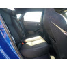 2023 HONDA CIVIC 2HGFE1E51PH476142 93366045