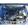 2023 HONDA CIVIC 2HGFE1E51PH476142 93366045