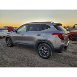 2024 KIA SELTOS KNDEU2AA4R7521322 95584755