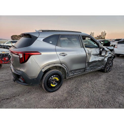 2024 KIA SELTOS KNDEU2AA4R7521322 95584755