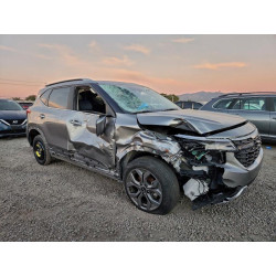 2024 KIA SELTOS KNDEU2AA4R7521322 95584755