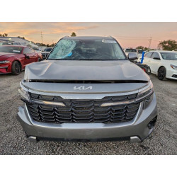 2024 KIA SELTOS KNDEU2AA4R7521322 95584755