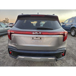 2024 KIA SELTOS KNDEU2AA4R7521322 95584755