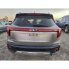 2024 KIA SELTOS KNDEU2AA4R7521322 95584755