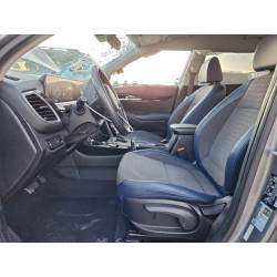 2024 KIA SELTOS KNDEU2AA4R7521322 95584755