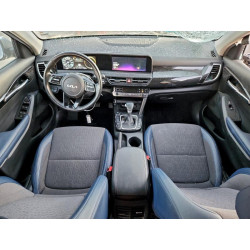 2024 KIA SELTOS KNDEU2AA4R7521322 95584755