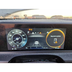 2024 KIA SELTOS KNDEU2AA4R7521322 95584755