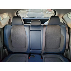 2024 KIA SELTOS KNDEU2AA4R7521322 95584755