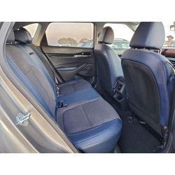 2024 KIA SELTOS KNDEU2AA4R7521322 95584755