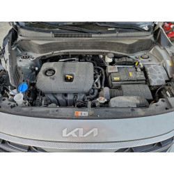 2024 KIA SELTOS KNDEU2AA4R7521322 95584755