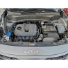 2024 KIA SELTOS KNDEU2AA4R7521322 95584755
