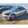 2022 TOYOTA CAMRY 4T1C11AK6NU622873 95777565