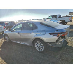 2022 TOYOTA CAMRY 4T1C11AK6NU622873 95777565