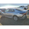 2022 TOYOTA CAMRY 4T1C11AK6NU622873 95777565