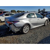 2022 TOYOTA CAMRY 4T1C11AK6NU622873 95777565