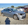 2022 TOYOTA CAMRY 4T1C11AK6NU622873 95777565