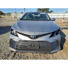2022 TOYOTA CAMRY 4T1C11AK6NU622873 95777565