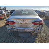 2022 TOYOTA CAMRY 4T1C11AK6NU622873 95777565