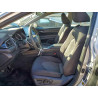 2022 TOYOTA CAMRY 4T1C11AK6NU622873 95777565
