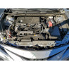 2022 TOYOTA CAMRY 4T1C11AK6NU622873 95777565